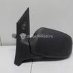 Фото Зеркало левое электрическое  1500619 для Ford Focus {forloop.counter}}