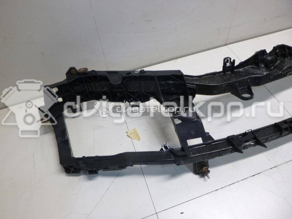 Фото Панель передняя  1675180 для Ford Focus {forloop.counter}}