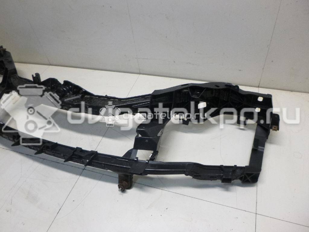 Фото Панель передняя  1675180 для Ford Focus {forloop.counter}}