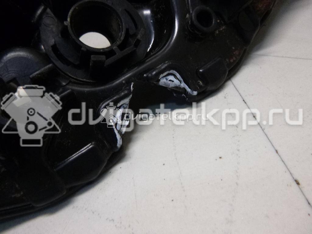 Фото Панель передняя  1675180 для Ford Focus {forloop.counter}}