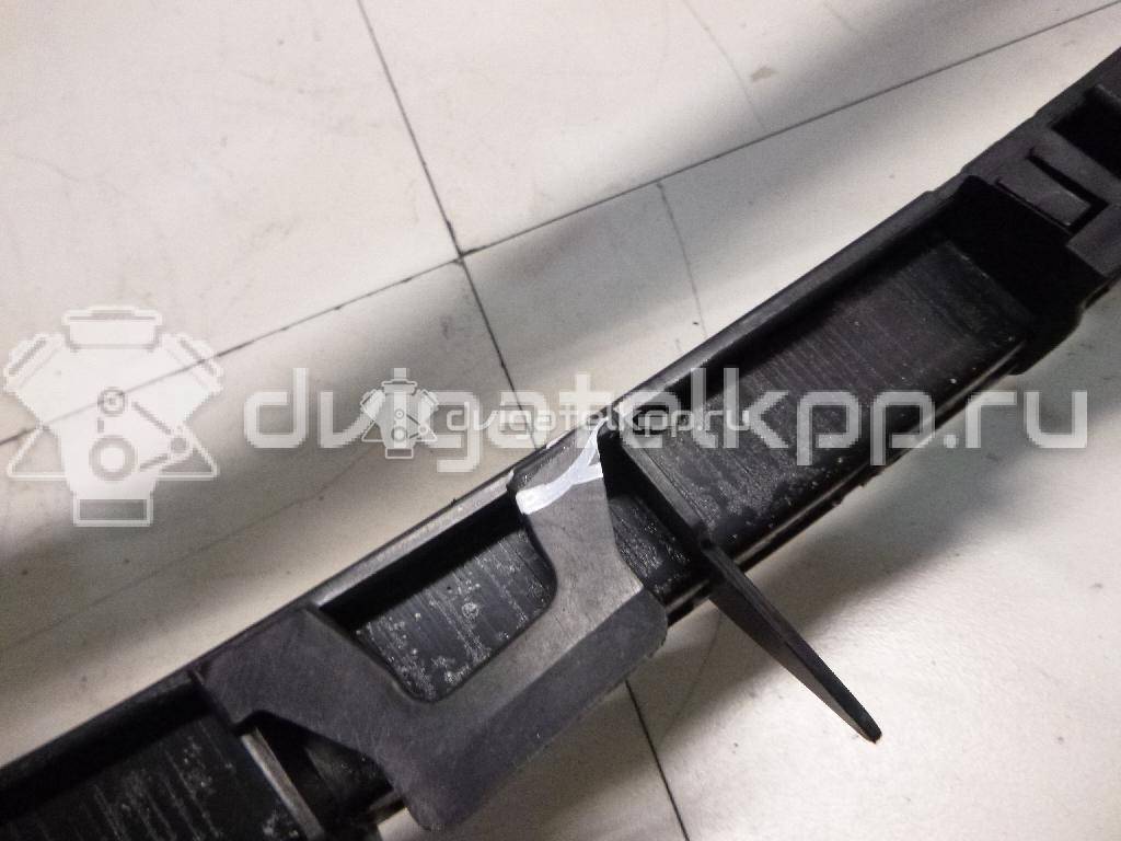 Фото Панель передняя  1675180 для Ford Focus {forloop.counter}}