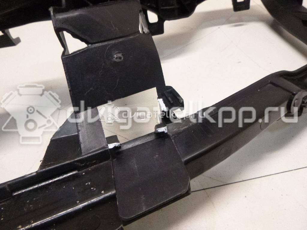 Фото Панель передняя  1675180 для Ford Focus {forloop.counter}}