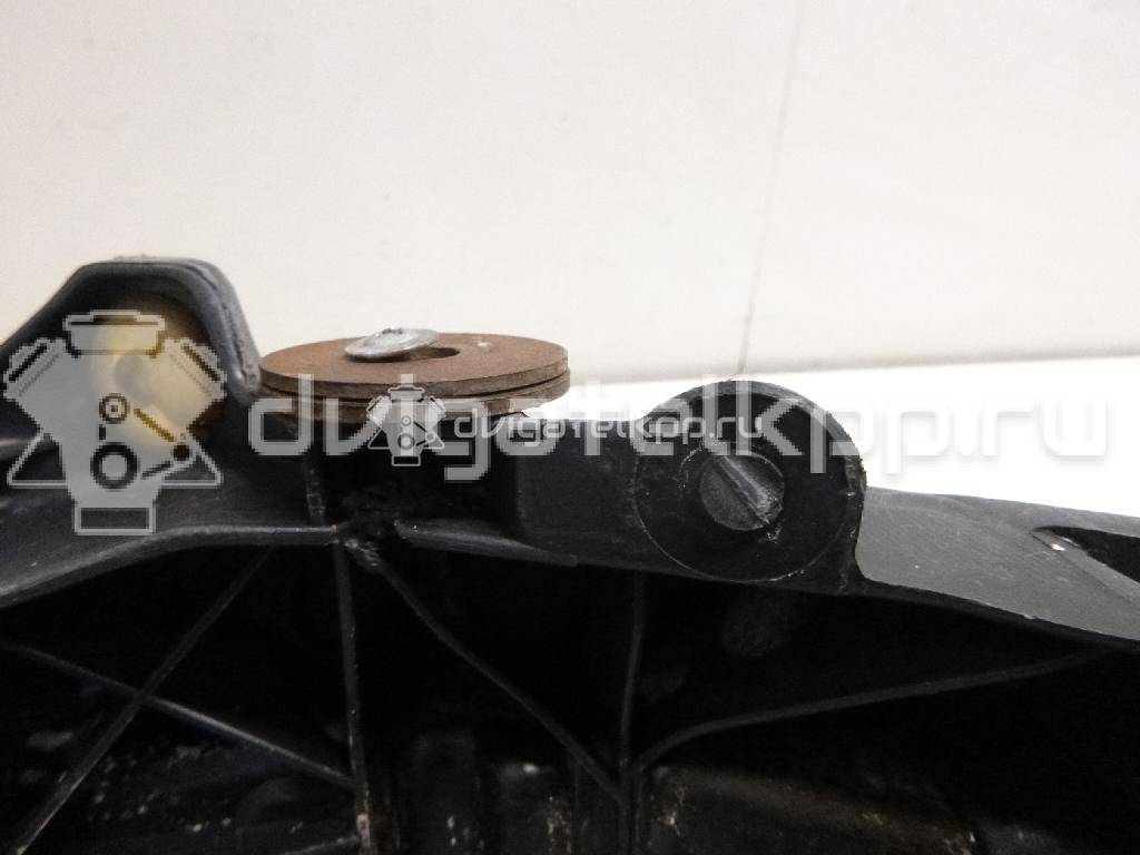 Фото Панель передняя  1675180 для Ford Focus {forloop.counter}}