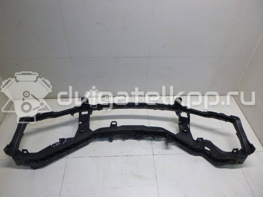 Фото Панель передняя  1675180 для Ford Focus {forloop.counter}}
