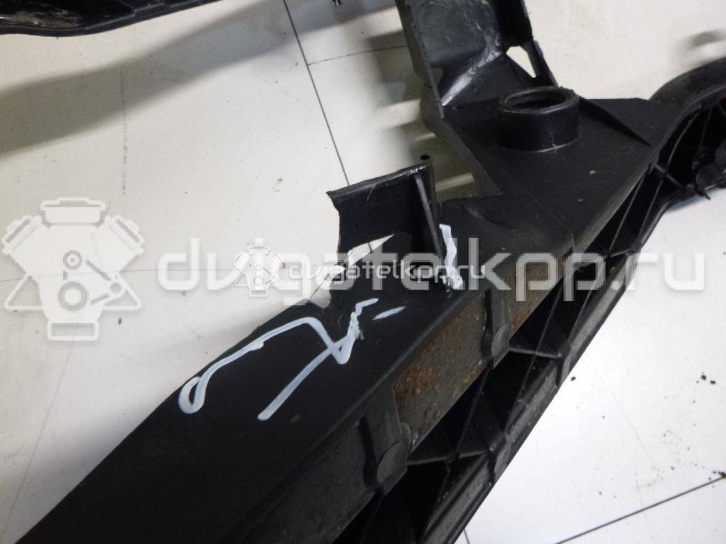 Фото Панель передняя  1675180 для Ford Focus {forloop.counter}}