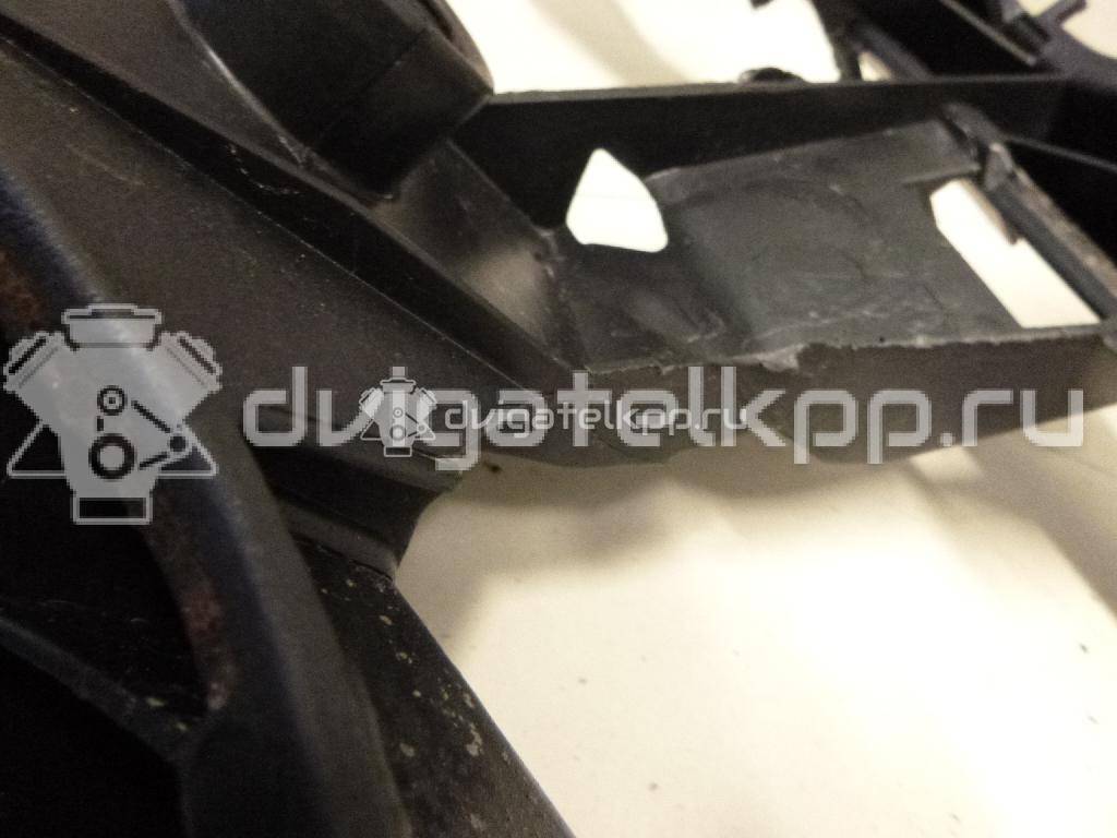 Фото Панель передняя  1675180 для Ford Focus {forloop.counter}}