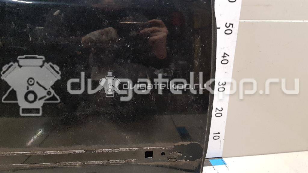 Фото Дверь задняя левая  1505762 для Ford Focus {forloop.counter}}