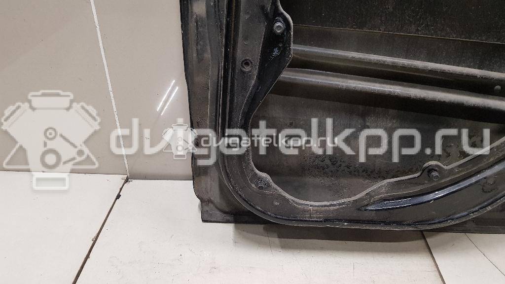 Фото Дверь задняя левая  1505762 для Ford Focus {forloop.counter}}