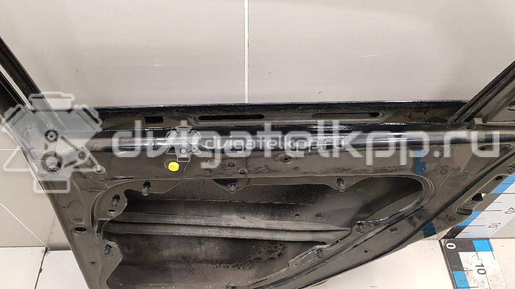 Фото Дверь задняя левая  1505762 для Ford Focus {forloop.counter}}