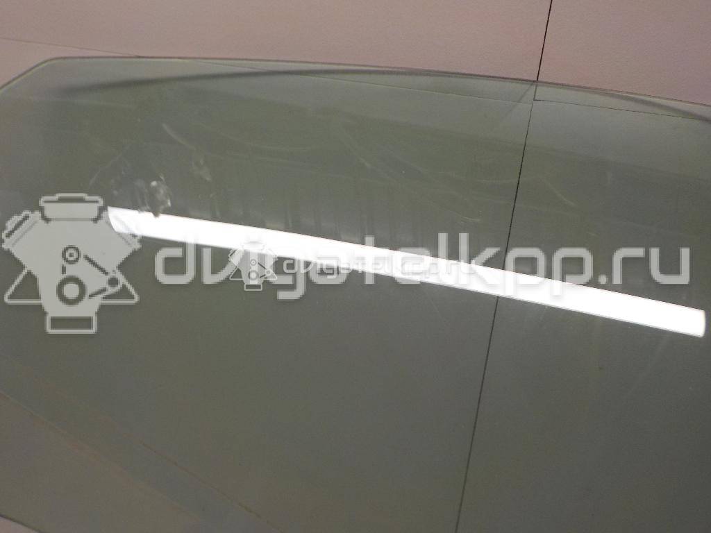 Фото Стекло двери передней левой  1342624 для Ford Focus {forloop.counter}}