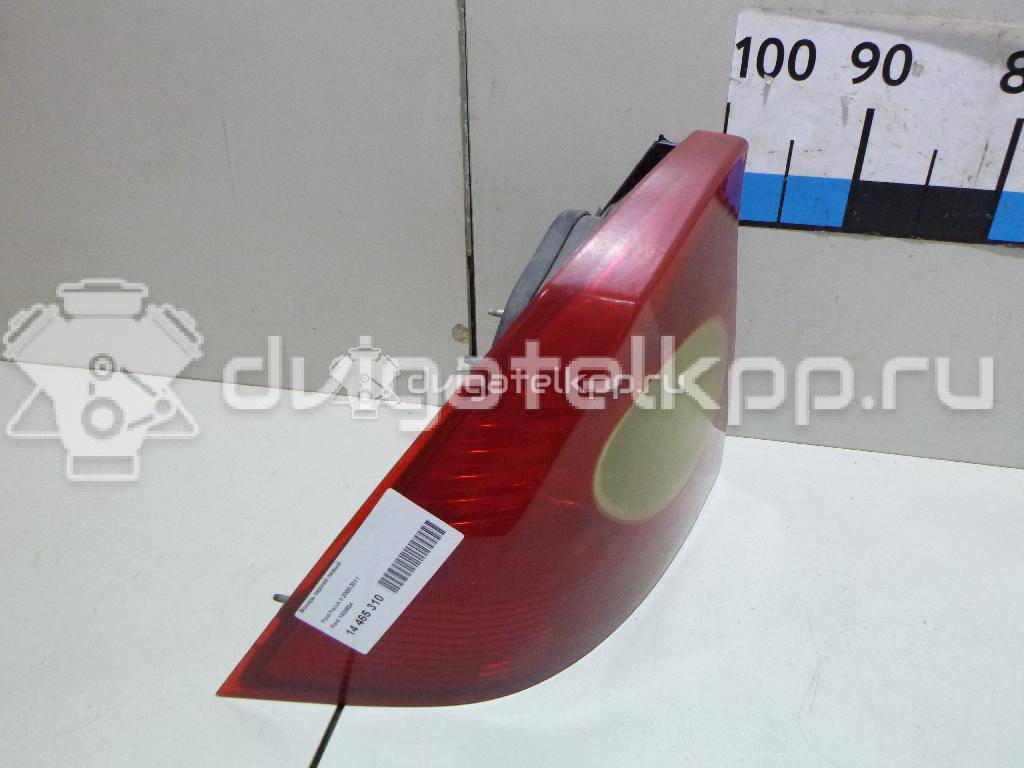 Фото Фонарь задний левый  1333834 для Ford Focus {forloop.counter}}