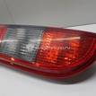 Фото Фонарь задний левый  1420468 для Ford Focus {forloop.counter}}