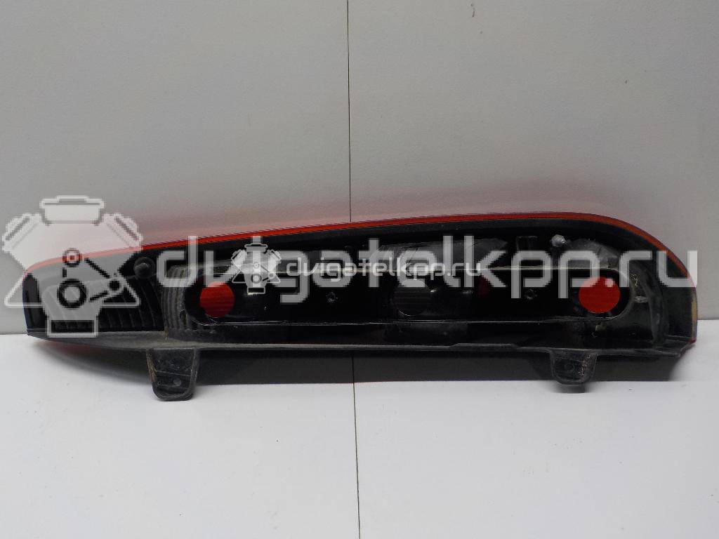 Фото Фонарь задний левый  1420468 для Ford Focus {forloop.counter}}