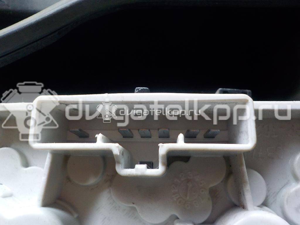 Фото Фонарь задний правый  1333832 для Ford Focus {forloop.counter}}