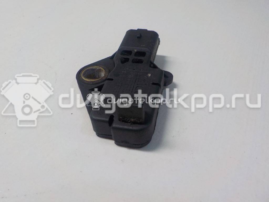 Фото Датчик положения коленвала  9643695780 для Ford Focus / C-Max / Galaxy / Kuga / S-Max {forloop.counter}}