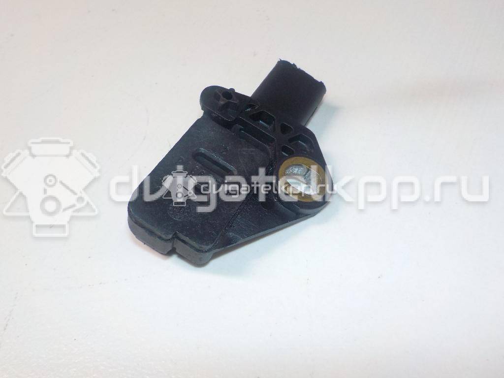 Фото Датчик положения коленвала  9643695780 для Ford Focus / C-Max / Galaxy / Kuga / S-Max {forloop.counter}}