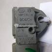 Фото Датчик давления топлива  31272732 для ford Focus II {forloop.counter}}