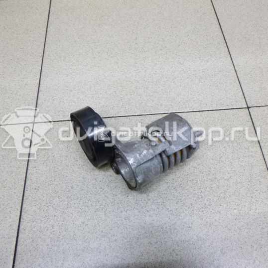 Фото Натяжитель ремня  1540603 для Ford Focus / Kuga