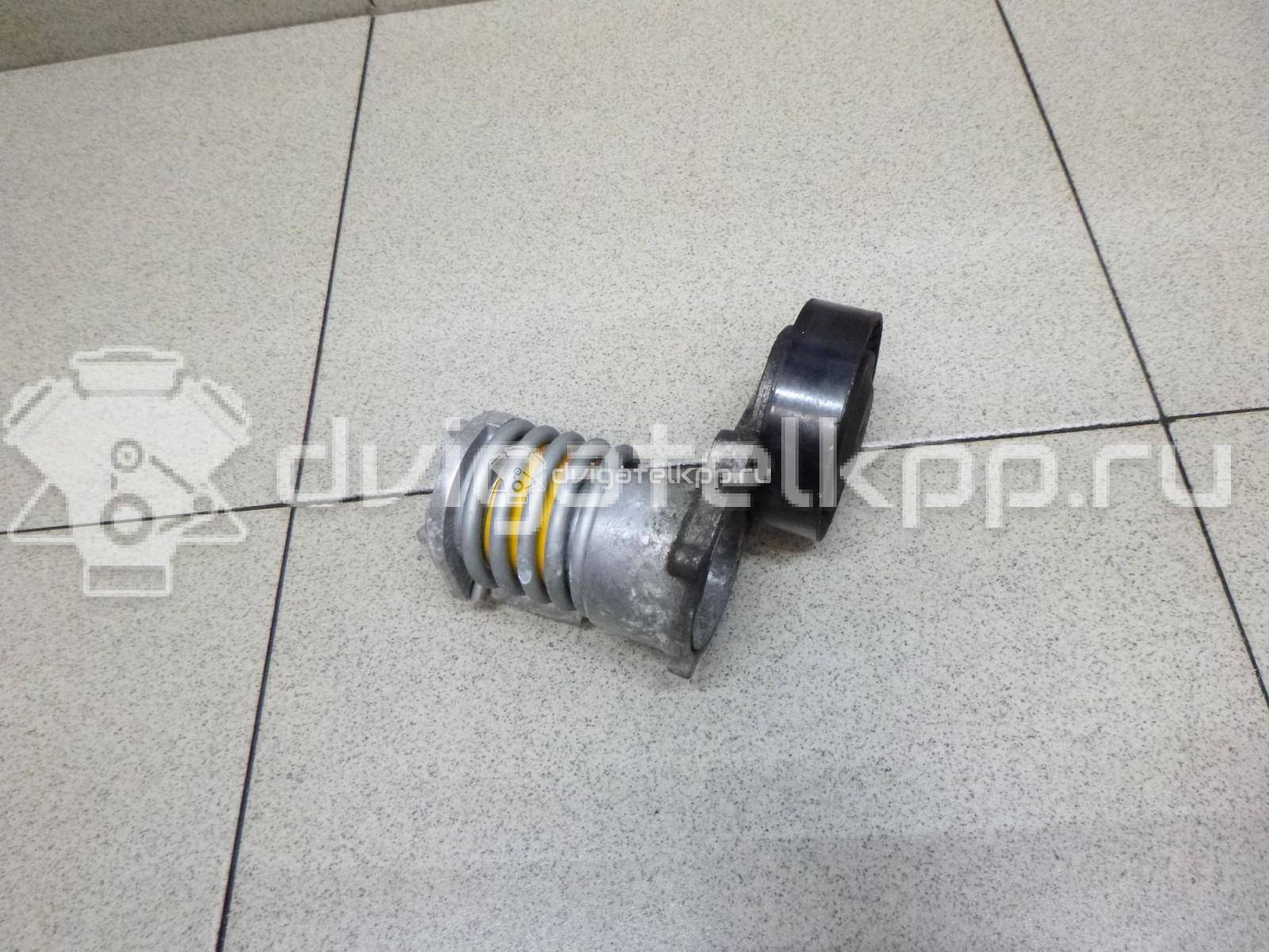 Фото Натяжитель ремня  1540603 для Ford Focus / Kuga {forloop.counter}}