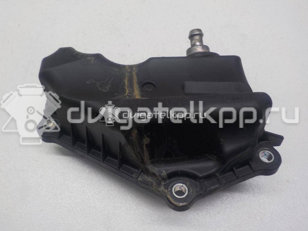 Фото Сапун  1907021 для ford Focus II {forloop.counter}}