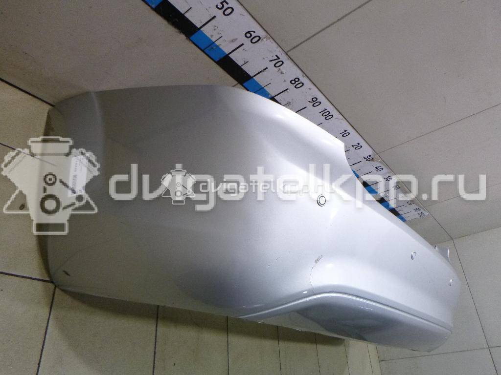 Фото Бампер задний  1583591 для Ford Focus / Granada {forloop.counter}}