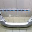 Фото Бампер задний  1583591 для Ford Focus / Granada {forloop.counter}}