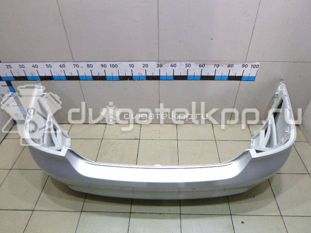 Фото Бампер задний  1583591 для Ford Focus / Granada {forloop.counter}}
