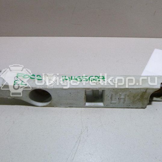 Фото Направляющая переднего бампера левая  8M5117D959AD для Ford Focus