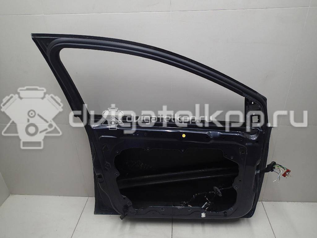 Фото Дверь передняя правая  1530170 для Ford Focus {forloop.counter}}