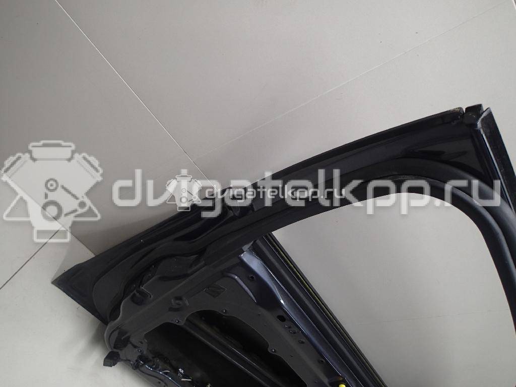 Фото Дверь передняя правая  1530170 для Ford Focus {forloop.counter}}