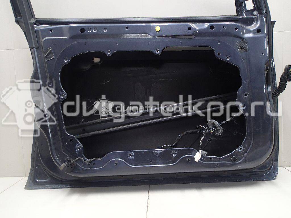 Фото Дверь передняя правая  1530170 для Ford Focus {forloop.counter}}