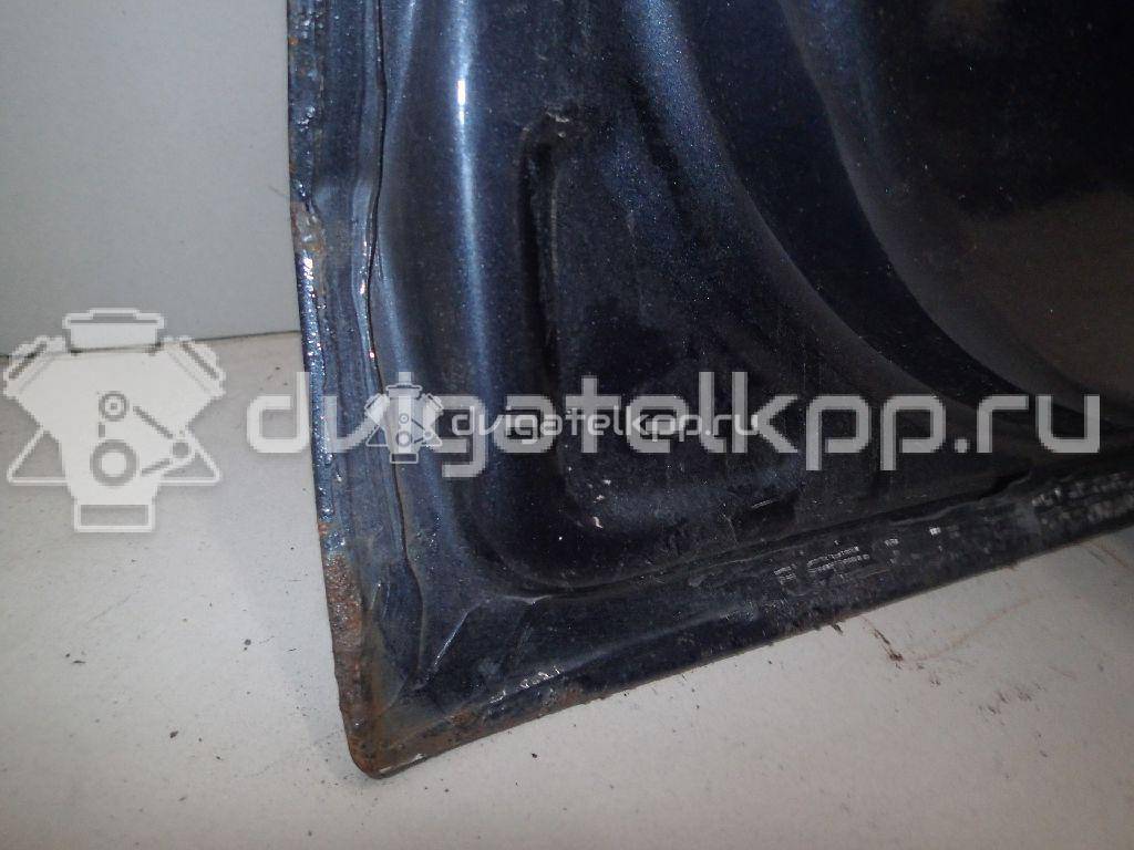 Фото Дверь передняя правая  1530170 для Ford Focus {forloop.counter}}