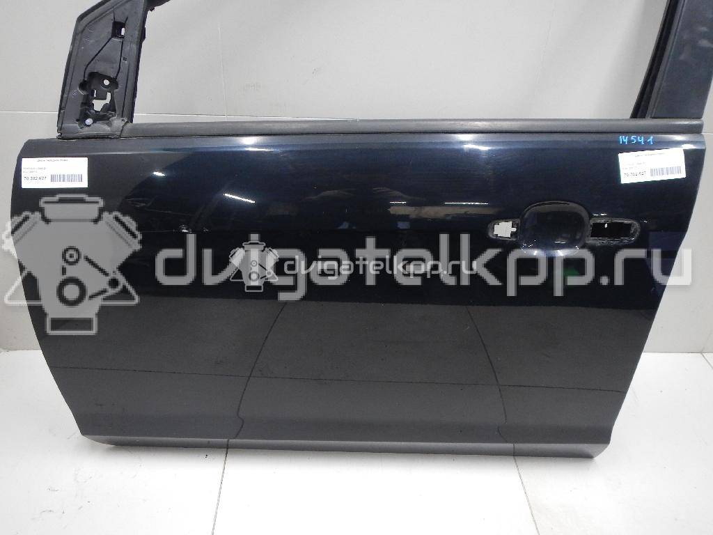 Фото Дверь передняя правая  1530170 для Ford Focus {forloop.counter}}