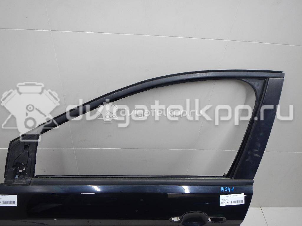 Фото Дверь передняя правая  1530170 для Ford Focus {forloop.counter}}