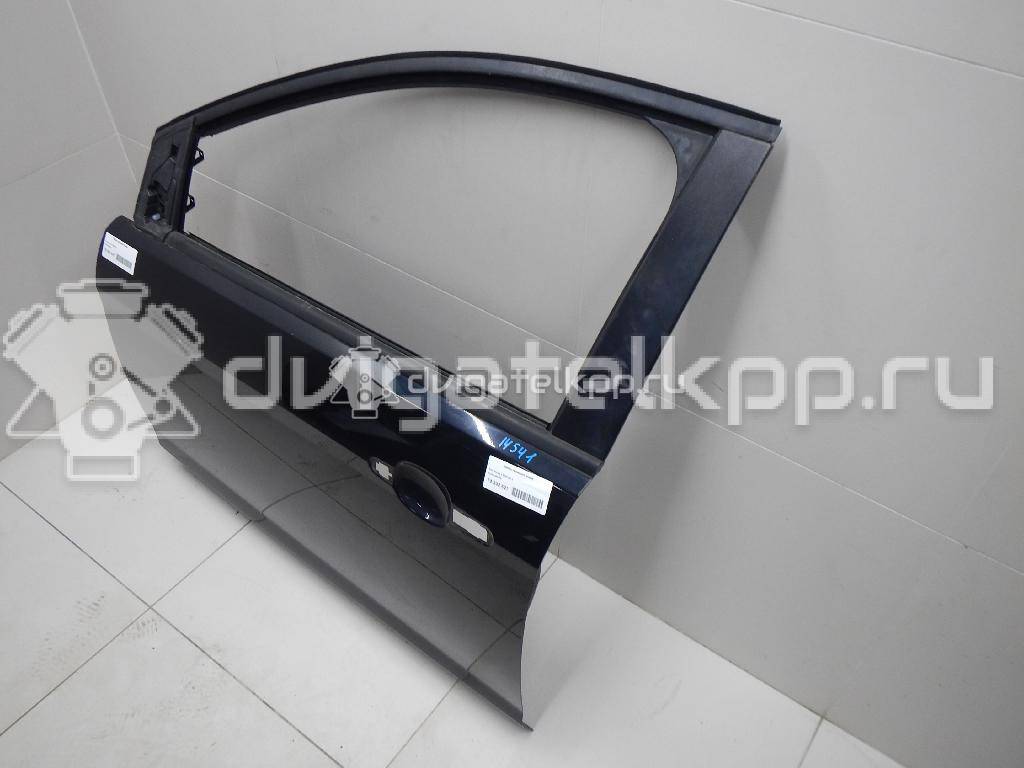 Фото Дверь передняя правая  1530170 для Ford Focus {forloop.counter}}