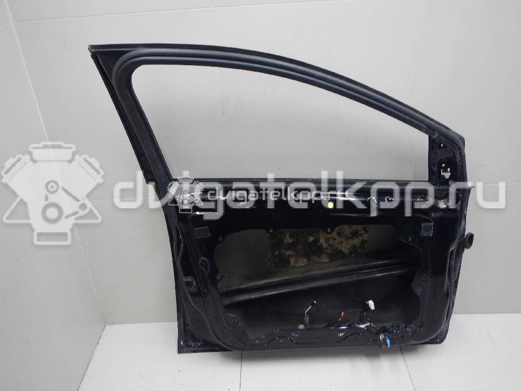 Фото Дверь передняя правая  1530170 для Ford Focus {forloop.counter}}