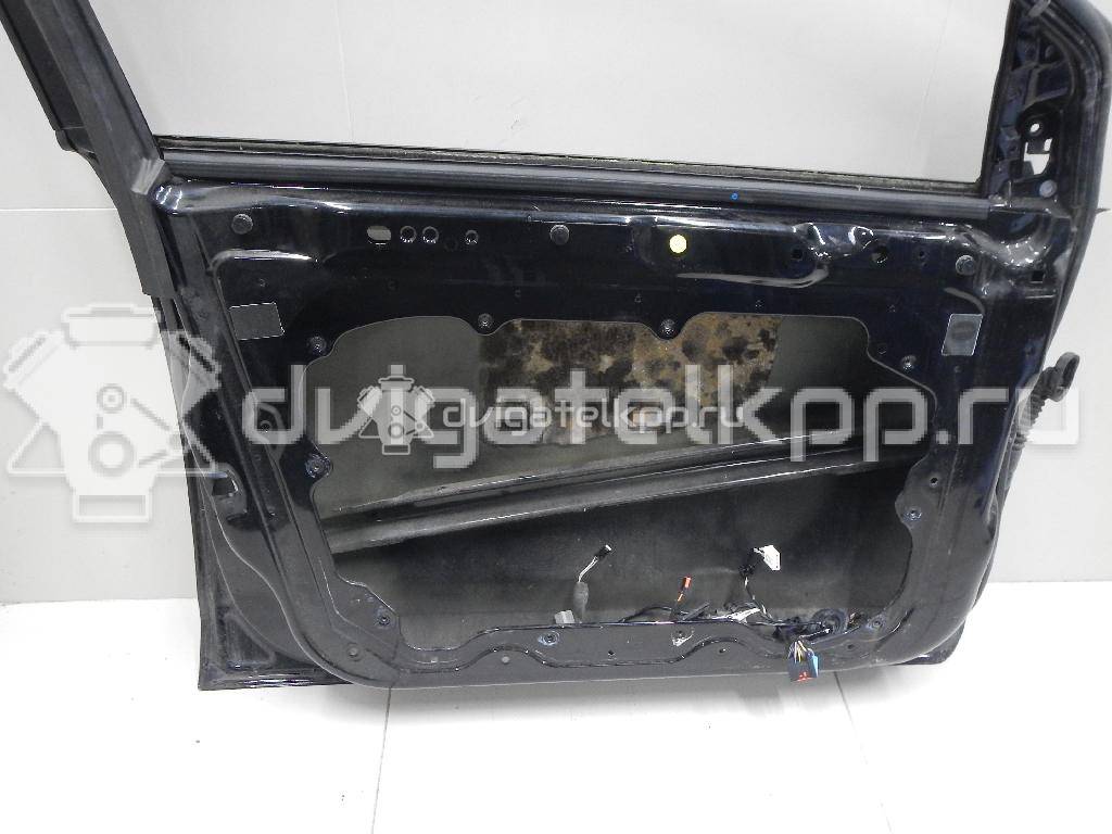 Фото Дверь передняя правая  1530170 для Ford Focus {forloop.counter}}