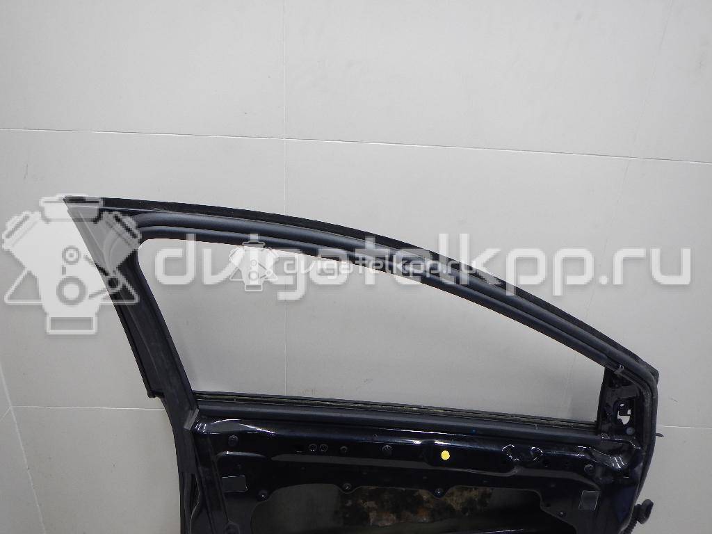 Фото Дверь передняя правая  1530170 для Ford Focus {forloop.counter}}