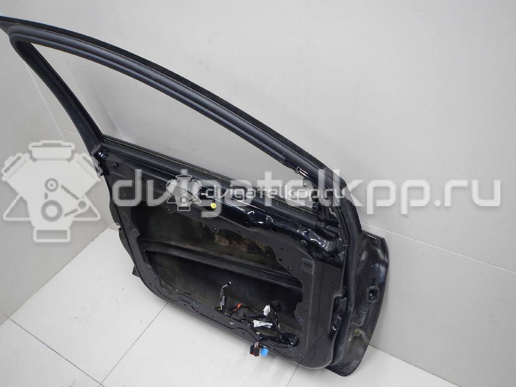 Фото Дверь передняя правая  1530170 для Ford Focus {forloop.counter}}