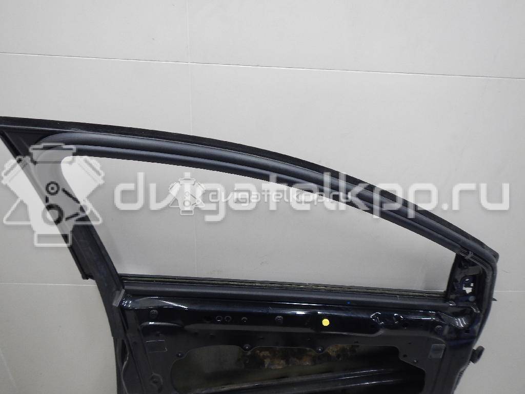 Фото Дверь передняя правая  1530170 для Ford Focus {forloop.counter}}