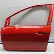 Фото Дверь передняя правая  1530170 для Ford Focus {forloop.counter}}