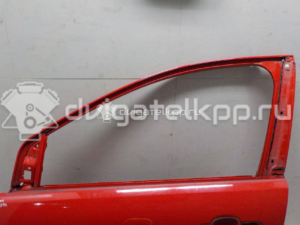 Фото Дверь передняя правая  1530170 для Ford Focus {forloop.counter}}