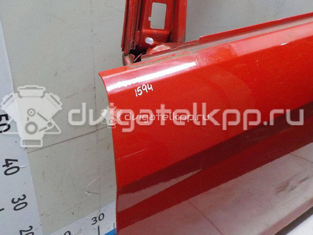 Фото Дверь передняя правая  1530170 для Ford Focus {forloop.counter}}