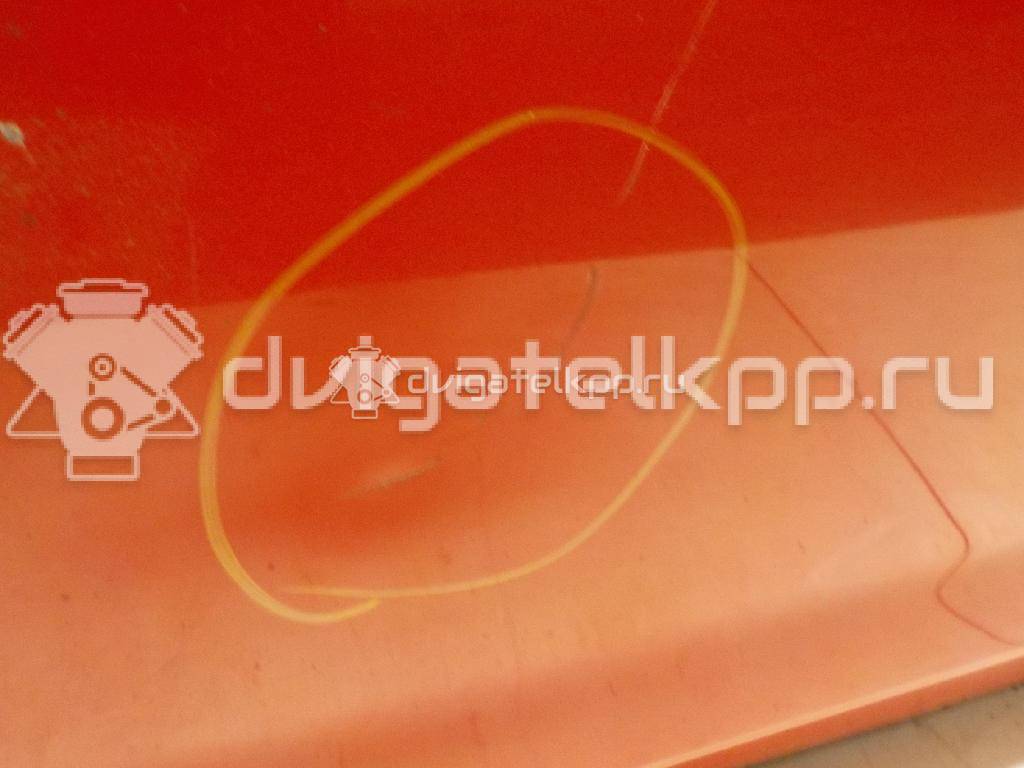 Фото Дверь передняя правая  1530170 для Ford Focus {forloop.counter}}