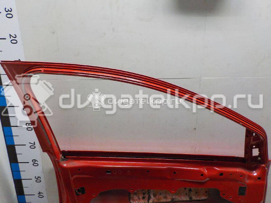 Фото Дверь передняя правая  1530170 для Ford Focus {forloop.counter}}