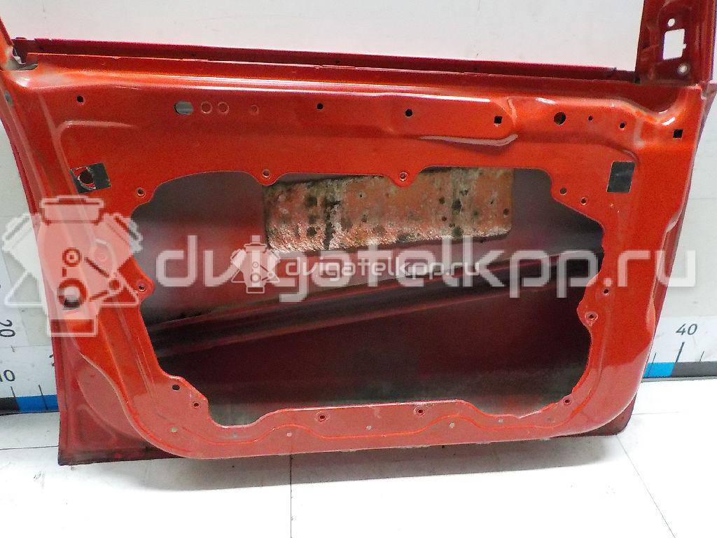 Фото Дверь передняя правая  1530170 для Ford Focus {forloop.counter}}