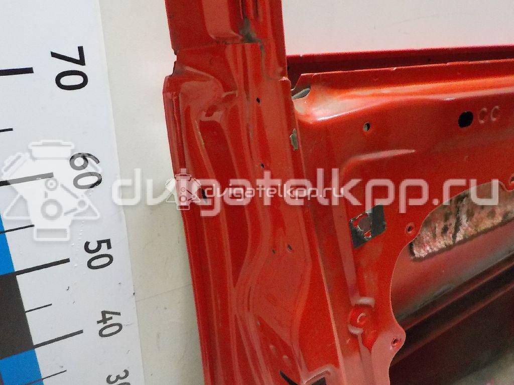 Фото Дверь передняя правая  1530170 для Ford Focus {forloop.counter}}