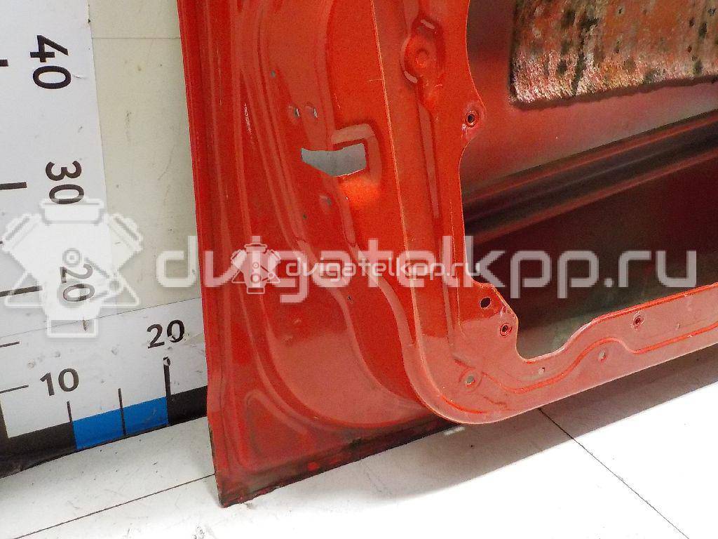 Фото Дверь передняя правая  1530170 для Ford Focus {forloop.counter}}