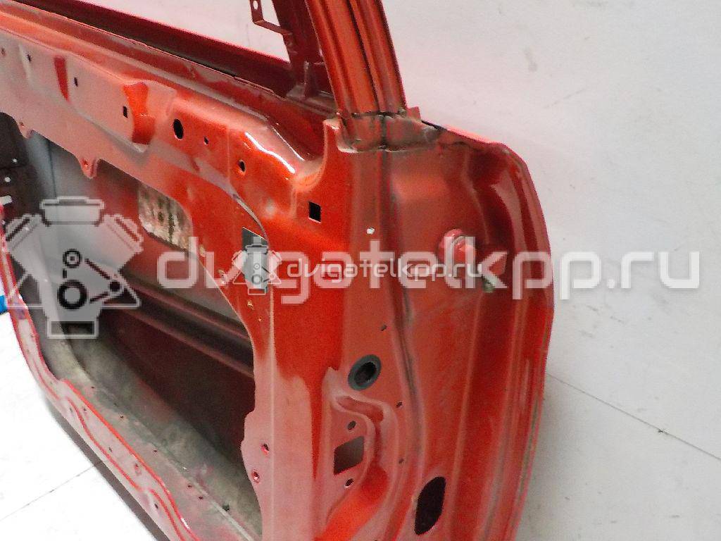 Фото Дверь передняя правая  1530170 для Ford Focus {forloop.counter}}