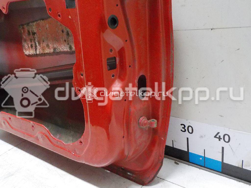 Фото Дверь передняя правая  1530170 для Ford Focus {forloop.counter}}